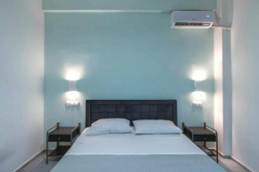 Sweet apartment in Athens A1